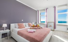 Apartment Lucia